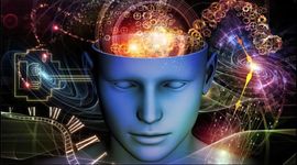 Timeline: Historia de la Tecnología