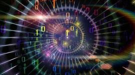 Timeline: LOS NÚMEROS ENTEROS (Z)