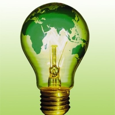 Timeline: The Scientific Revolution