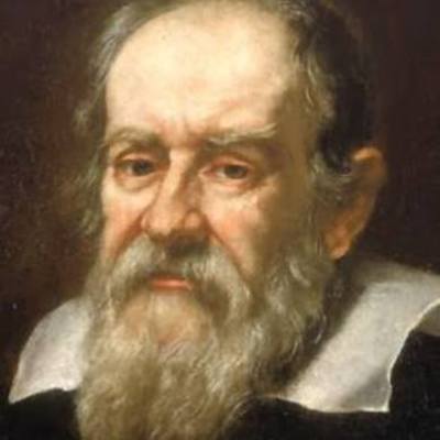 Timeline: Scientific Revolution