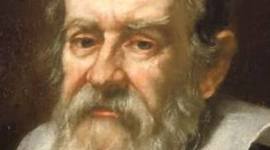 Timeline: Scientific Revolution