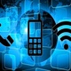 Comunicaciones