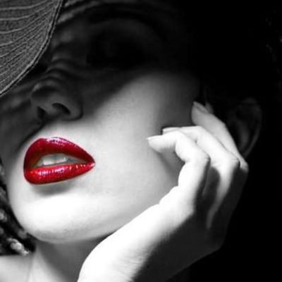 Timeline: Η ζωή μου...