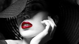 Timeline: Η ζωή μου...