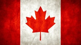 Timeline: Canadian Immigration History