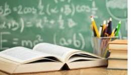 Timeline: Πορεία Μαθημάτων