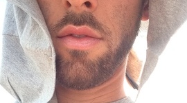 Timeline: The ascention of Sheikh Effy