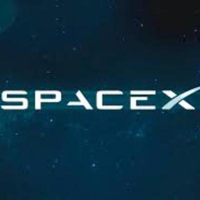 Timeline: Історія космічних апаратів та досліджень космосу