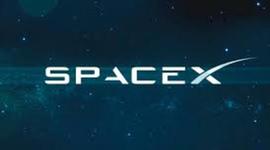 Timeline: Історія космічних апаратів та досліджень космосу