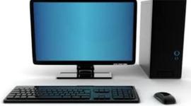 Timeline: История вычислительной техники