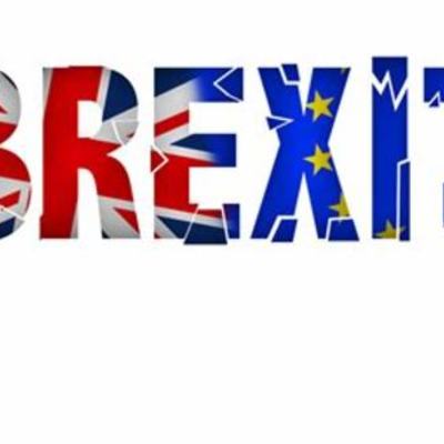 Timeline: Brexit