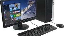 Timeline: История вычислительной техники