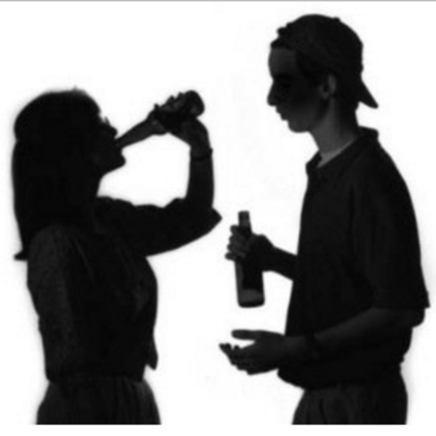 Timeline: Kina efter Maos død