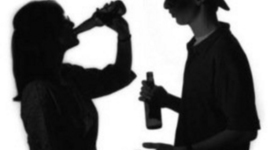 Timeline: Kina efter Maos død