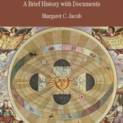 Timeline: Scientific Revolution