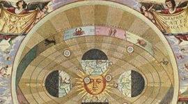 Timeline: Scientific Revolution