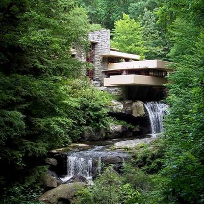 Timeline: HA2 - Tarea 5.1: Una línea del tiempo en el cielo