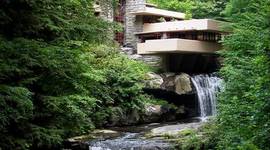 Timeline: HA2 - Tarea 5.1: Una línea del tiempo en el cielo