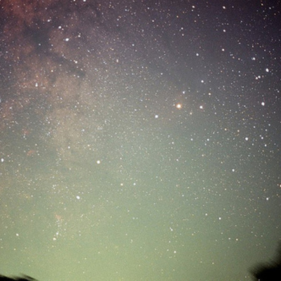 Timeline: The Scientific Revolution