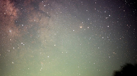 Timeline: The Scientific Revolution