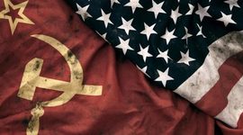 Timeline: LA GUERRA FREDA