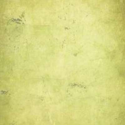 Timeline: История популярных социальных медиа-платформ