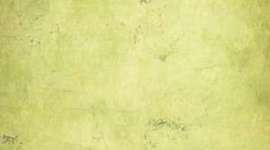 Timeline: История популярных социальных медиа-платформ