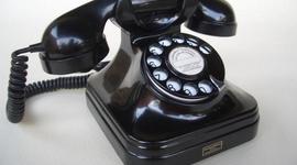 Timeline: historia de las telecomunicaciones