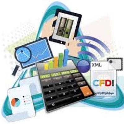 Timeline: soportes internos