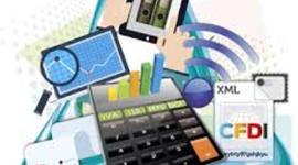 Timeline: soportes internos