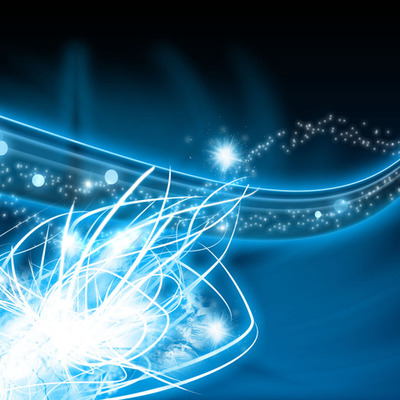 Timeline: Canadian Immigration History Timeline