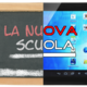 La nuova scuola