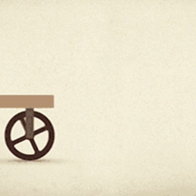 Timeline: La evolución de la bicicleta