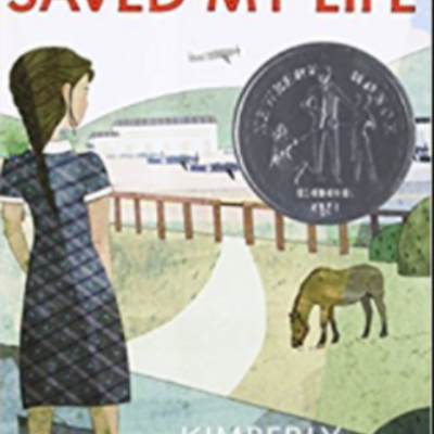 Timeline: historical fiction timeline