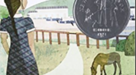 Timeline: historical fiction timeline