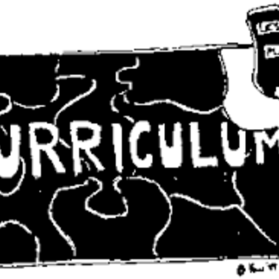 Timeline: HISTORIA DEL CURRÍCULO