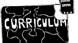 Timeline: HISTORIA DEL CURRÍCULO