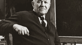 Timeline: Вехи жизни и творчества Аркадия Александровича Пластова.