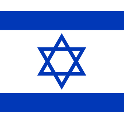 Timeline: Conflict in Israel