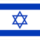 Israelflag