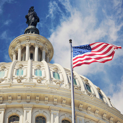 Timeline: 1302 Post WWII Timeline