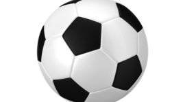 Timeline: La historia del fùtbol