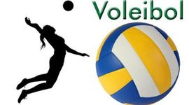 Timeline: historia del voleibol