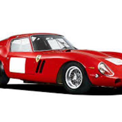 Timeline: Τα πρώτα βήματα στην ιστορία του αυτοκινήτου