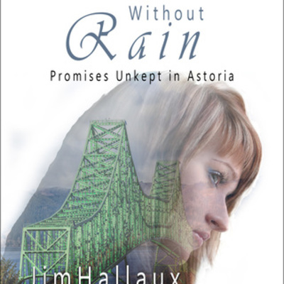 Timeline: Wind Without Rain