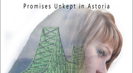 Timeline: Wind Without Rain