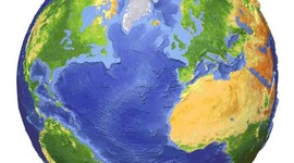 Timeline: ΓΕΩΓΡΑΦΙΚΕΣ ΑΝΑΚΑΛΥΨΕΙΣ