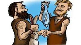 Timeline: Historia del Dinero