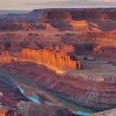 Timeline: The Significant Settlement of Utah