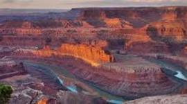 Timeline: The Significant Settlement of Utah